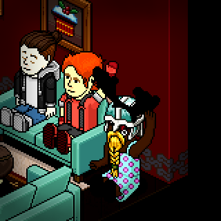 Photo by :sOyHAbBo2019: