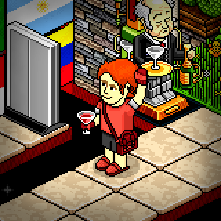 Photo by :sOyHAbBo2019: