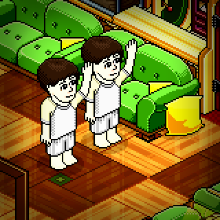Photo by :sOyHAbBo2019: