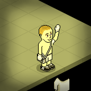Photo by :sOyHAbBo2019:
