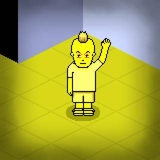 Photo by :sOyHAbBo2019: