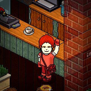 Photo by :sOyHAbBo2019:
