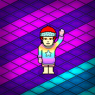 Photo by :sOyHAbBo2019: