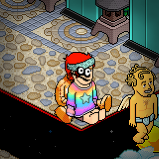 Photo by :sOyHAbBo2019: