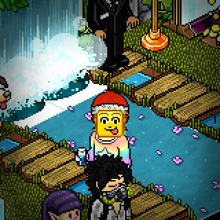 Photo by :sOyHAbBo2019: