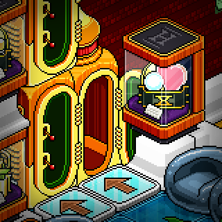 Photo by :sOyHAbBo2019: