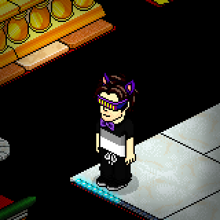 Photo by :sOyHAbBo2019: