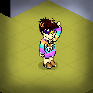Photo by :sOyHAbBo2019: