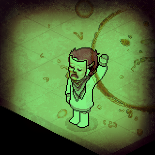 Photo by :sOyHAbBo2019: