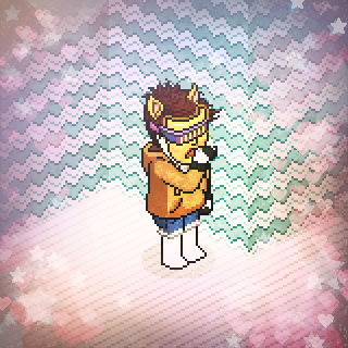 Photo by :sOyHAbBo2019: