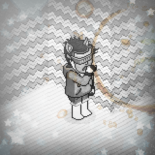 Photo by :sOyHAbBo2019: