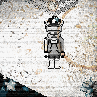 Photo by :sOyHAbBo2019:
