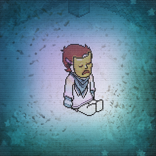 Photo by :sOyHAbBo2019: