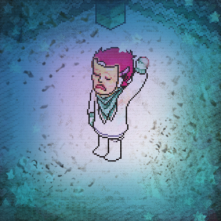 Photo by :sOyHAbBo2019: