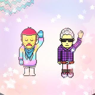 Photo by :sOyHAbBo2019: