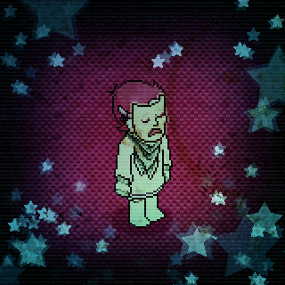 Photo by :sOyHAbBo2019: