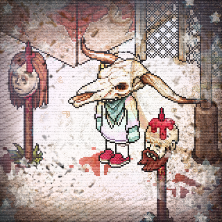 Photo by :sOyHAbBo2019: