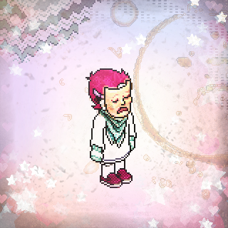 Photo by :sOyHAbBo2019: