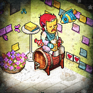 Photo by :sOyHAbBo2019: