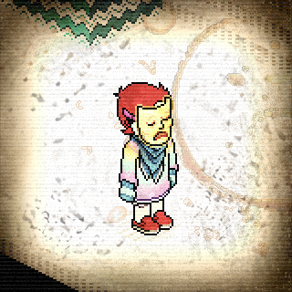 Photo by :sOyHAbBo2019: