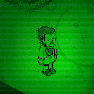 Photo by :sOyHAbBo2019: