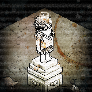 Photo by :sOyHAbBo2019: