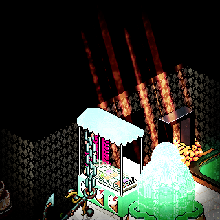 Photo by :sOyHAbBo2019: