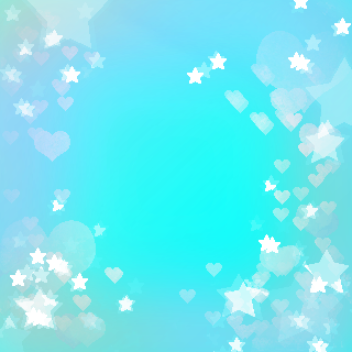 Photo by :sOyHAbBo2019: