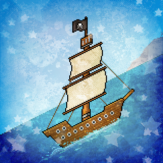 Photo by :sOyHAbBo2019: