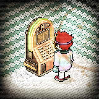 Photo by :sOyHAbBo2019: