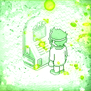 Photo by :sOyHAbBo2019: