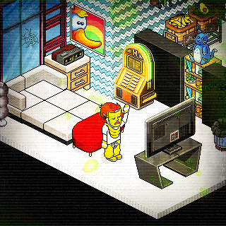Photo by :sOyHAbBo2019: