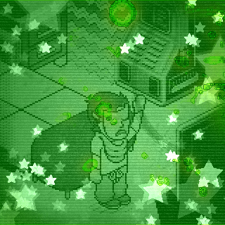 Photo by :sOyHAbBo2019: