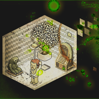 Photo by :sOyHAbBo2019: