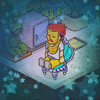 Photo by :sOyHAbBo2019: