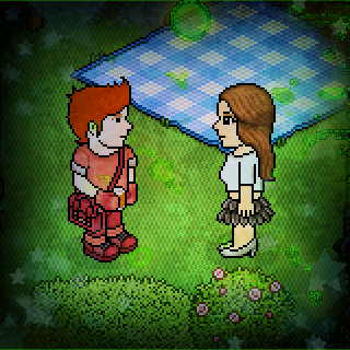 Photo by :sOyHAbBo2019: