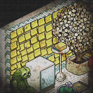 Photo by :sOyHAbBo2019: