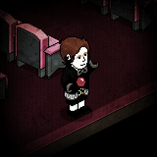 Photo by :sOyHAbBo2019: