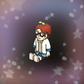 Photo by :sOyHAbBo2019: