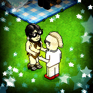 Photo by :sOyHAbBo2019: