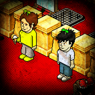 Photo by :sOyHAbBo2019: