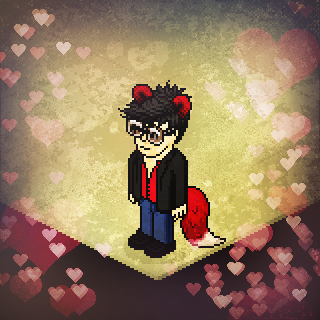 Photo by :sOyHAbBo2019: