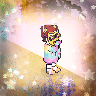 Photo by :sOyHAbBo2019: