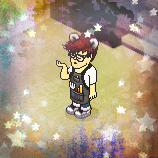 Photo by :sOyHAbBo2019: