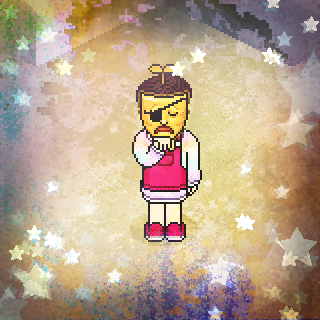 Photo by :sOyHAbBo2019: