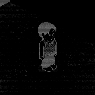 Photo by :sOyHAbBo2019: