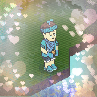 Photo by :sOyHAbBo2019: