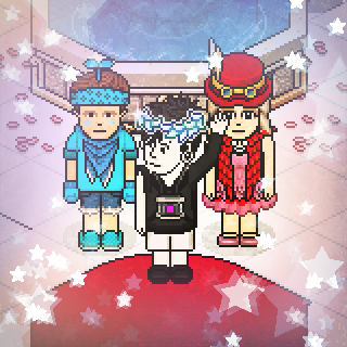 Photo by :sOyHAbBo2019: