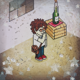Photo by :sOyHAbBo2019: