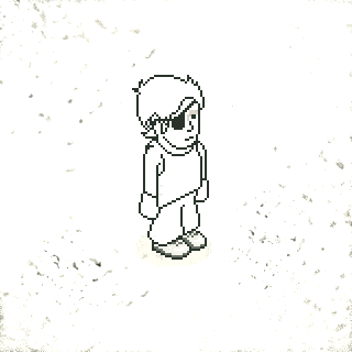Photo by :sOyHAbBo2019: